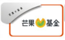 芒果V基金