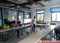 【众城公益】幸福周末主题活动