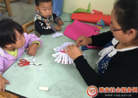 【友好家园】我们一起过中秋