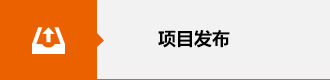 项目发布