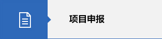 项目申报