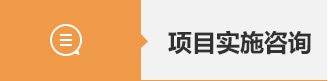 项目实施查询