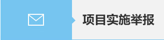 项目实施举报