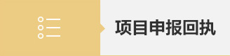 项目实施举报