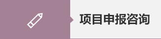 项目实施举报